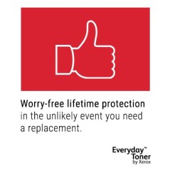 Xerox Everyday Black Pagewide - 006R04211